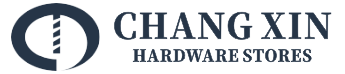 Changxin hardware Co.，LTD