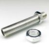 Thread bar  3/8" M10X1  Threaded Rod  Hollow Threaded Rod