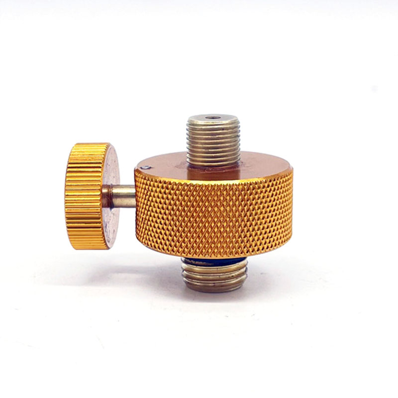 Solid Brass Knobs Kitchen Cabinet Handle Hardware Pulls Round Cupboard Dresser Drawers Knob