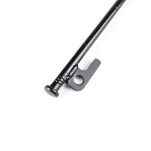 Outdoor TentGrounds Nail, Outdoor Camping and Picnic Tent Accessories Grounds