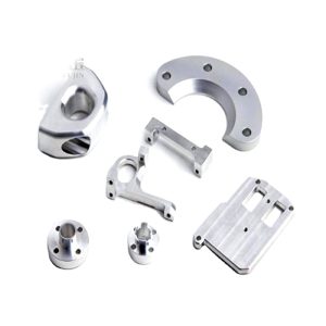 China custom stamping machine parts Dongguan 304 stainless steel bending sheet metal stampings parts