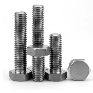 Gr5 Titanium Bolts Motorcycle M8 Hex Flanged M5 Titanium Bolts M6 Baut Titanium Screw M6 M3 Gr5 for Motorcycle