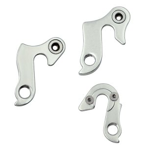 Cycling Road Bicycle Mountain Bike Frame MTB Gear Rear Derailleur Hanger Dropout Frame Tail Hook