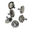 Factory Supply Customized Oem Odm D-ring screws Micro Camera Hidden Camera screws