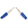 UNC D-SUB VGA DB Captive Panel Screws  Jack Screw for Computer Cable Connector