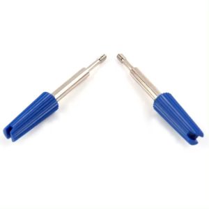 UNC D-SUB VGA DB Captive Panel Screws  Jack Screw for Computer Cable Connector