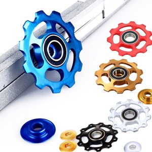 Spare Parts Dongguan CNC Milling Electric Mountain Bike Accessories CNC Milling Part Automotive Accessories Electrical Spare